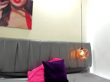 Stripchat Private Sex Chat of iisabella_noa