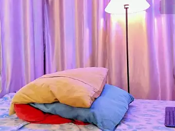Stripchat Best Webcam of kairox_