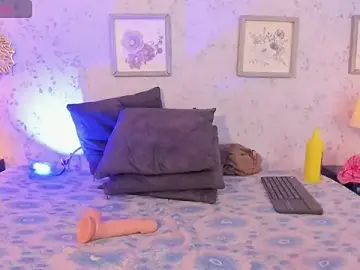 Stripchat Live Sex Cam of kairox_