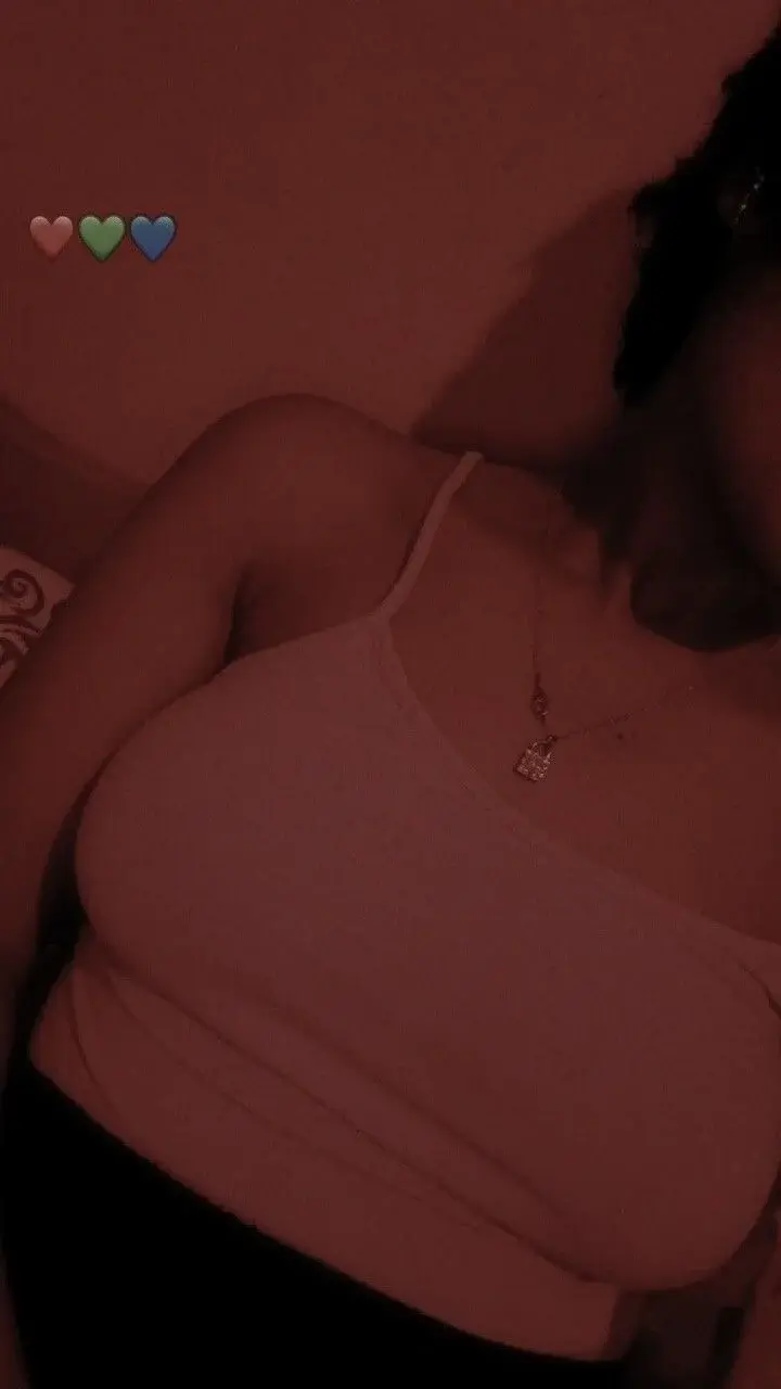Masnshisharma99