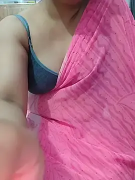 Stripchat Adult Video Chat of ritika_kushwaha