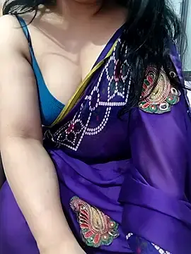 Stripchat Free Porn Cam of ritika_kushwaha