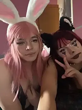 Stripchat Live Sex Cam of swettiebll