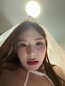 Stripchat Private Sex Chat of xiaotao01