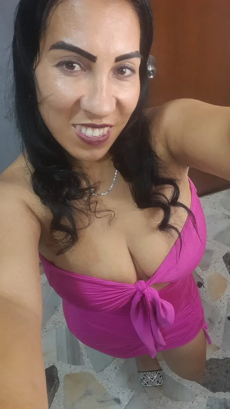 AmberJoyMilf