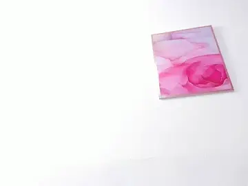 Stripchat Live Porn of MarianRosse