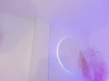 Stripchat Live Sex Cam of barbie_es