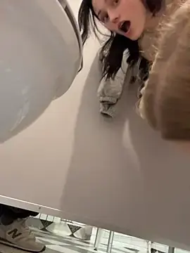 Stripchat Private Sex Chat of kira_mia