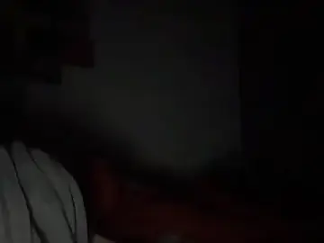 Stripchat Sex Chat of zahrabliss