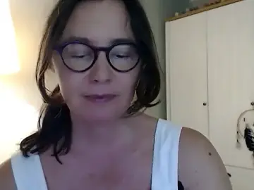 Stripchat Sex Cam of Muntthee