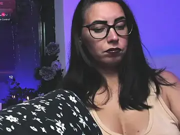 Stripchat Adult Webcam of RitaSonnet