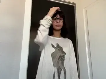 Stripchat Best live sex cam show of SibleyBurner