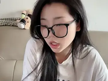 Stripchat Free Live Porn of XIAOnaimao-001