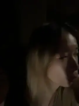 Stripchat Live Sex Cam of XIAOnaimao-001