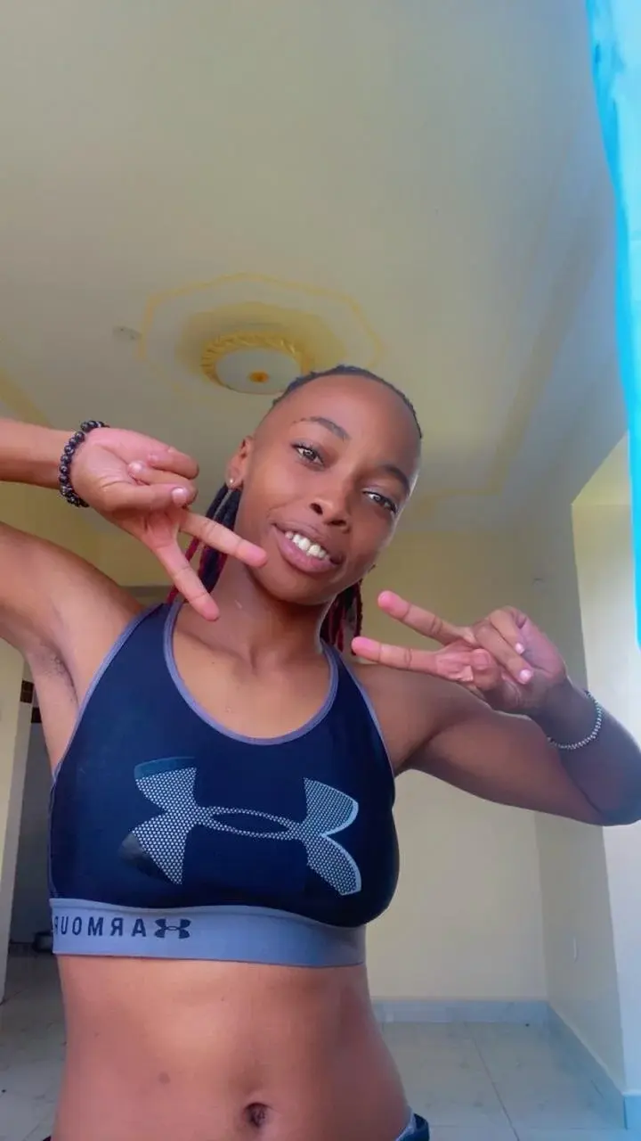 pretty_stud