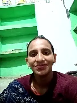 Stripchat Private Sex Chat of Baby__Shreya