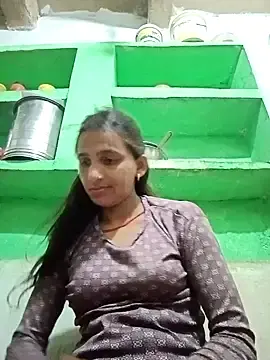 Stripchat Watch Live Sex Cams of Baby__Shreya