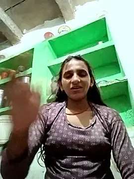 Stripchat Watch Live Sex Cams of Baby__Shreya