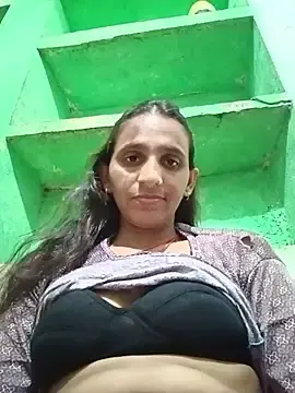 Stripchat Watch Live Sex Cams of Baby__Shreya