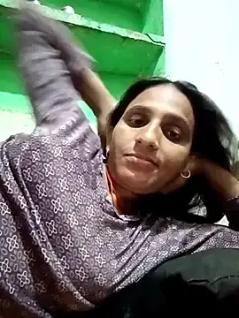 Stripchat Live Porn of Baby__Shreya