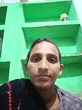 Stripchat Free Live Porn of Baby__Shreya