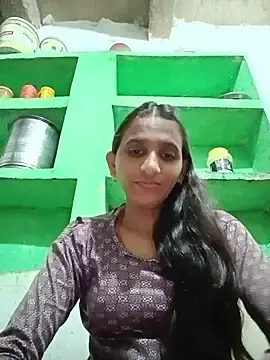 Stripchat Private Sex Chat of Baby__Shreya