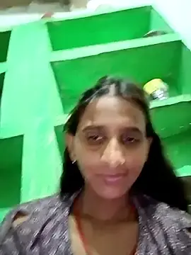Stripchat Watch Live Sex Cams of Baby__Shreya