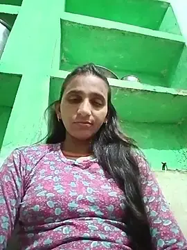 Stripchat Adult Video Chat of Baby__Shreya