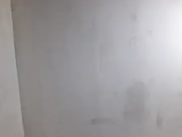 Stripchat Live Porn of Dj-yefri-pauta