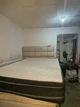 Stripchat Free Porn Cam of GemaGranadoss