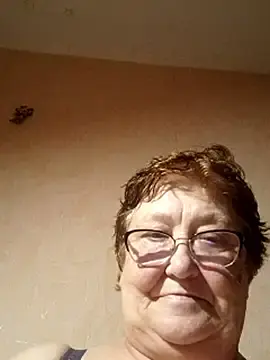 Stripchat Best live sex cam show of Katherine735