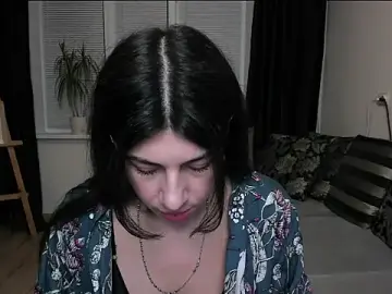 Stripchat Best Webcam of MolagAnna