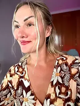 Stripchat Live Porn of NastyMilf_