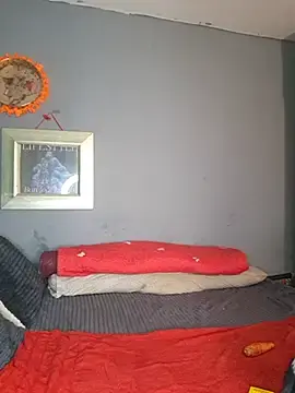 Stripchat Sex Chat of Petrossa