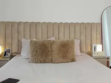Stripchat Private Sex Chat of Sophie_Restrepo