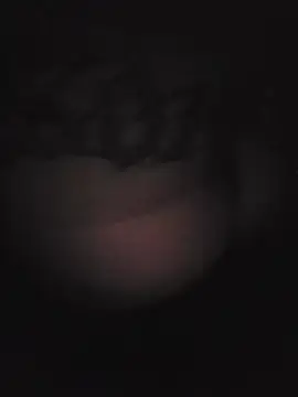 Stripchat Best Webcam of U_prolazu