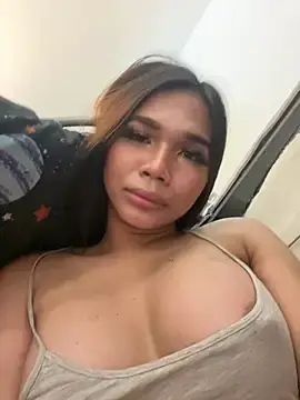 Stripchat Adult Webcam of bigcock_kataluna