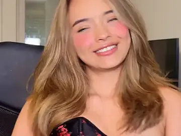 Stripchat Private Sex Chat of All_is_sun