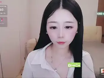Stripchat Adult Video Chat of CN-xiaofei