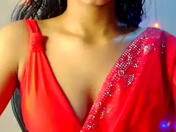 Stripchat Sex Chat of Chandani-Love
