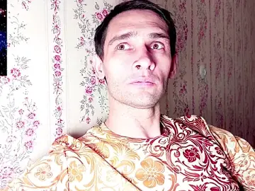 Stripchat Live Sex Cam of DavidCarroll