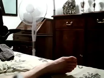Stripchat Live Porn of Ragahotitalia