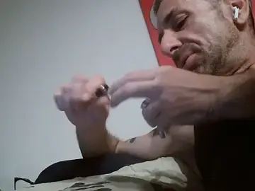 Stripchat Adult Webcam of Ragahotitalia