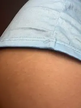 Stripchat Best Webcam of Samispank