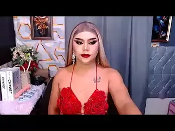 Stripchat Live Porn of Sapphire_morganna