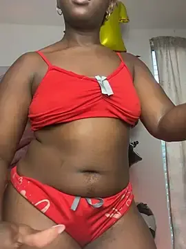 Stripchat Best live sex cam show of ZahhyFrequency