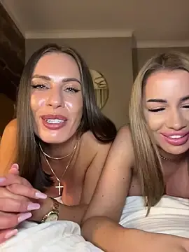 Stripchat Best live sex cam show of _JessyRey_