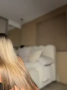 Stripchat Free Live Porn of selenne_schmitt