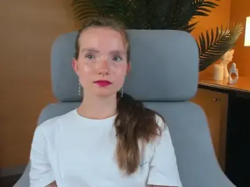 Stripchat Watch Live Sex Cams of AugustineGravel