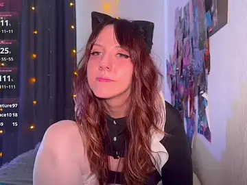 Stripchat Free Porn Cam of HotaruTomo